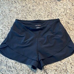 CALIA shorts